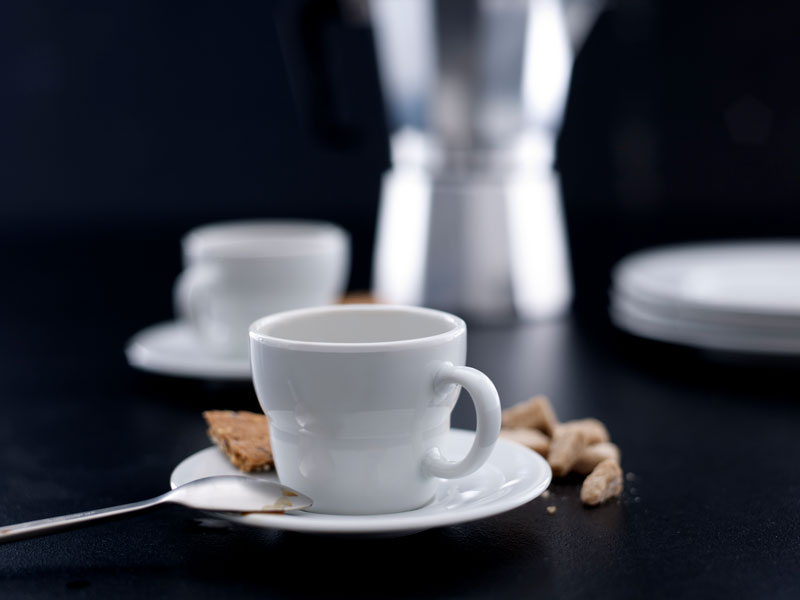 Opera kaffekop moodimage