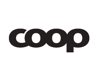 Coop Danmark logo